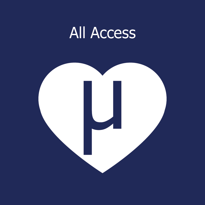 BAmF Website Ticket Option Images-01.png