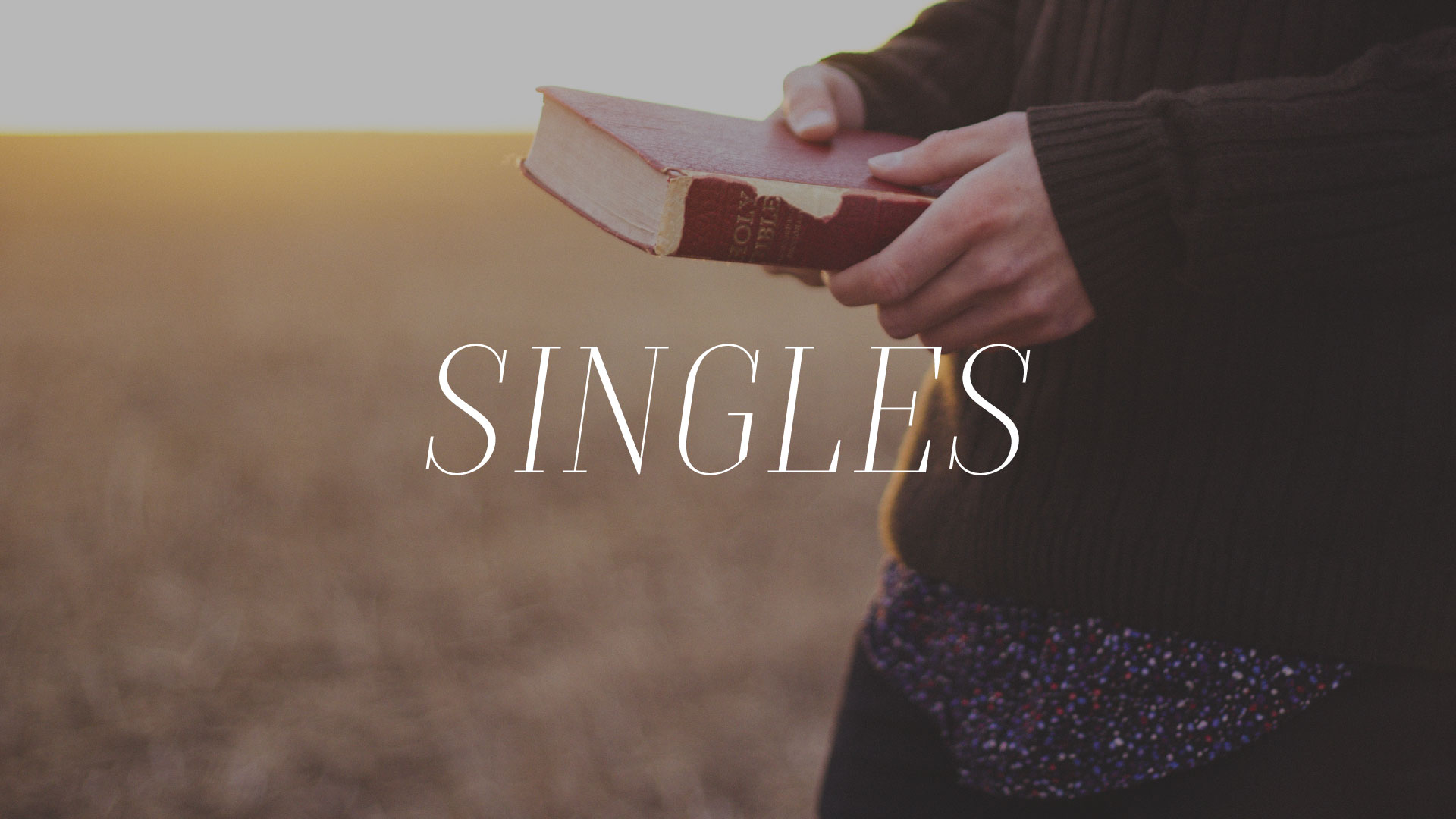 Singles.jpg