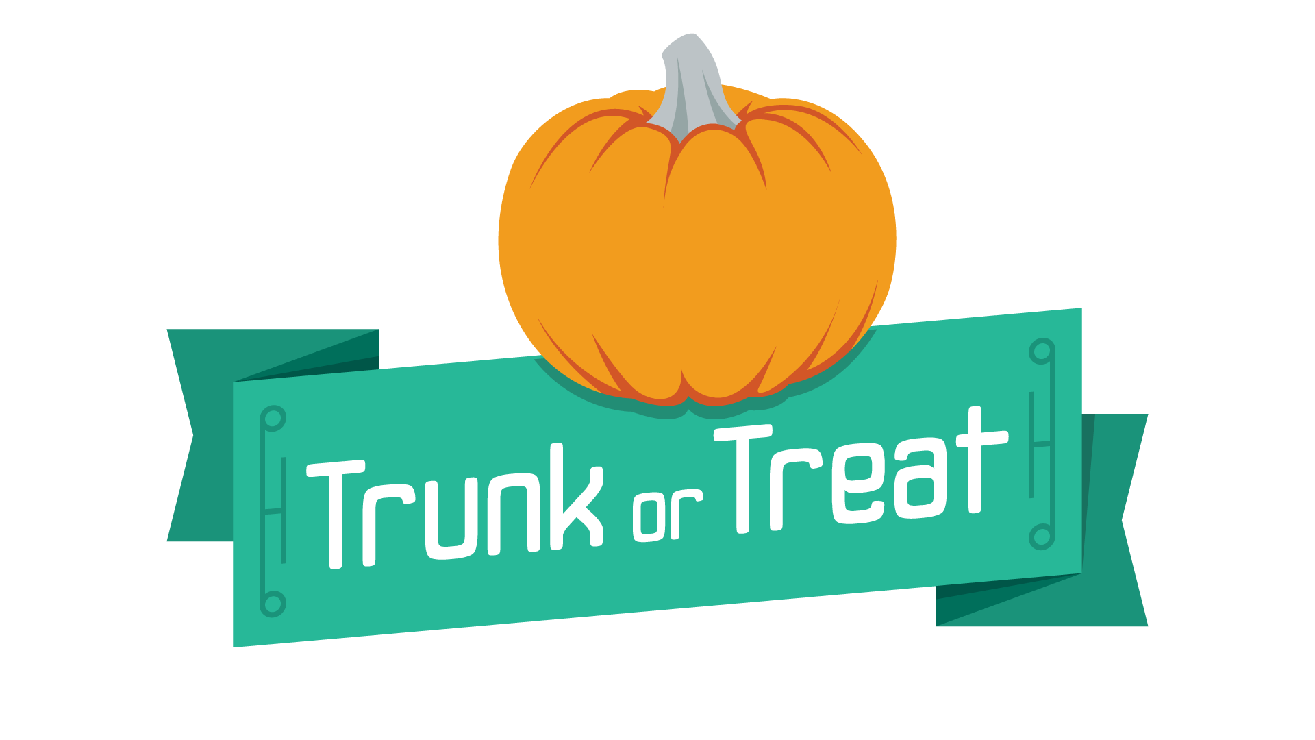 Logo-1.png