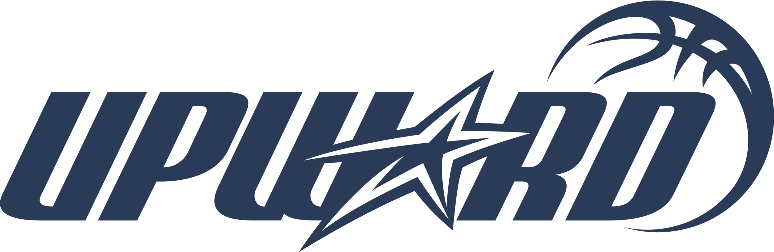 upward-basketball-blue-on-white.png