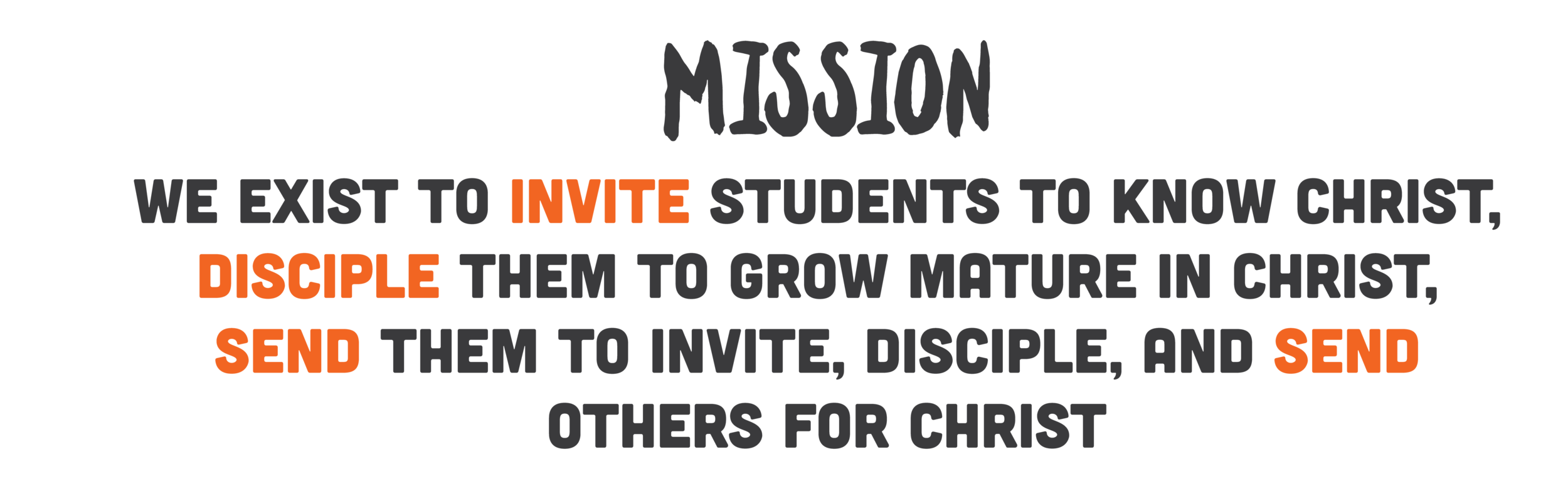 Mission-STatement.png