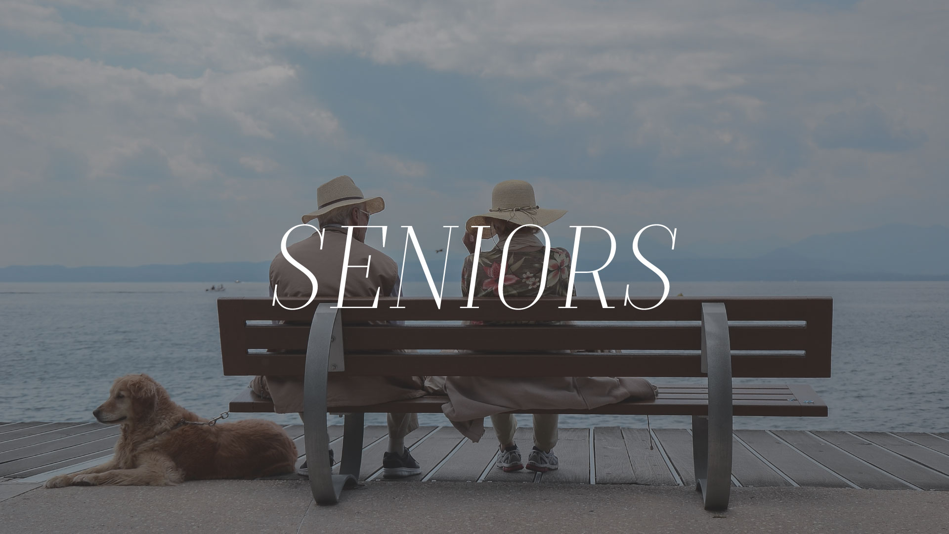 Seniors.jpg