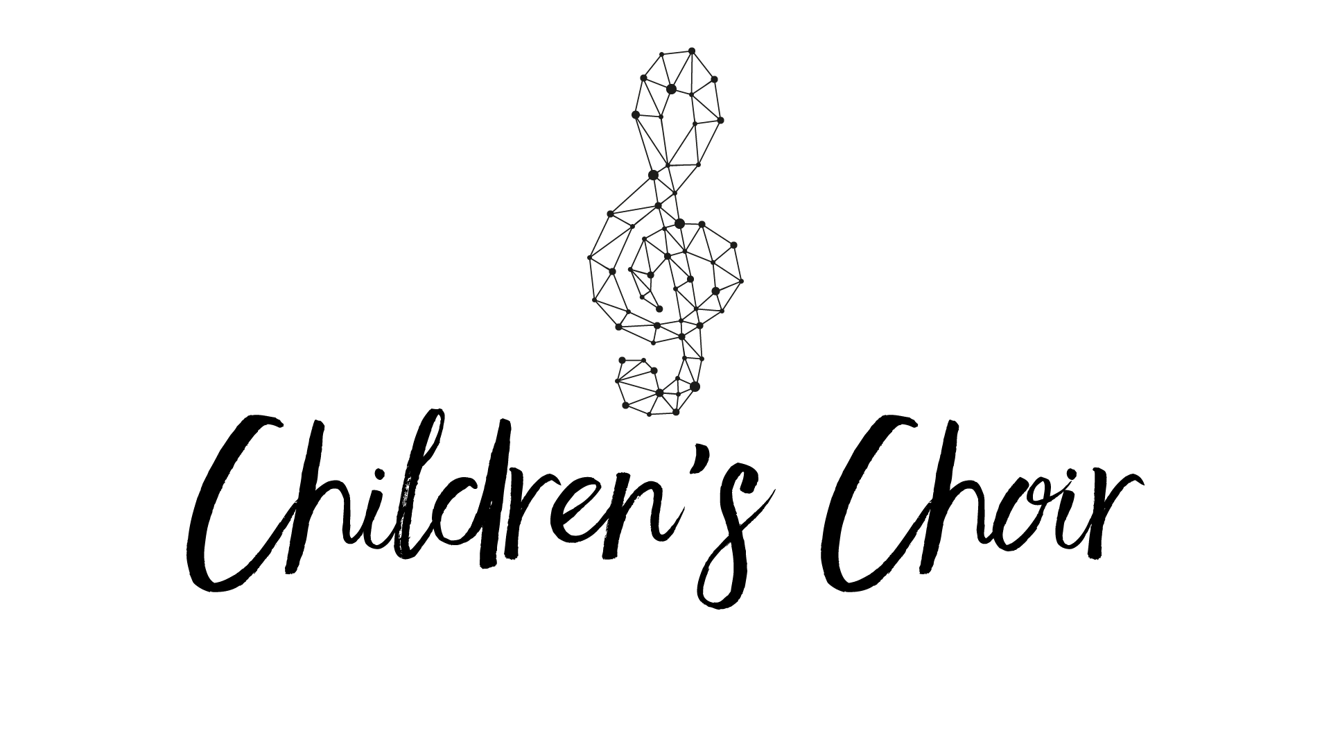 Childrens-choir.png