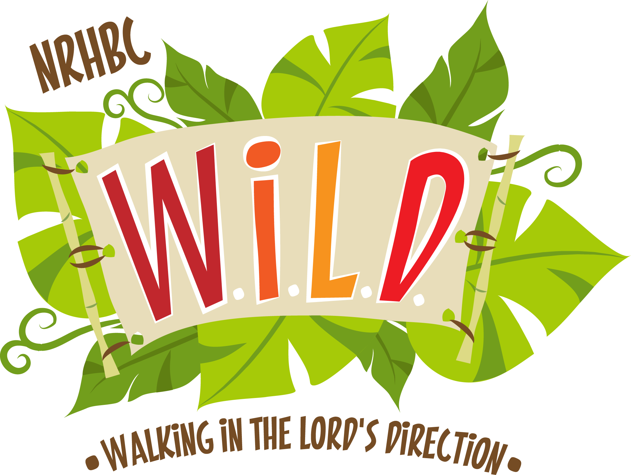 WILD Logo (1).png