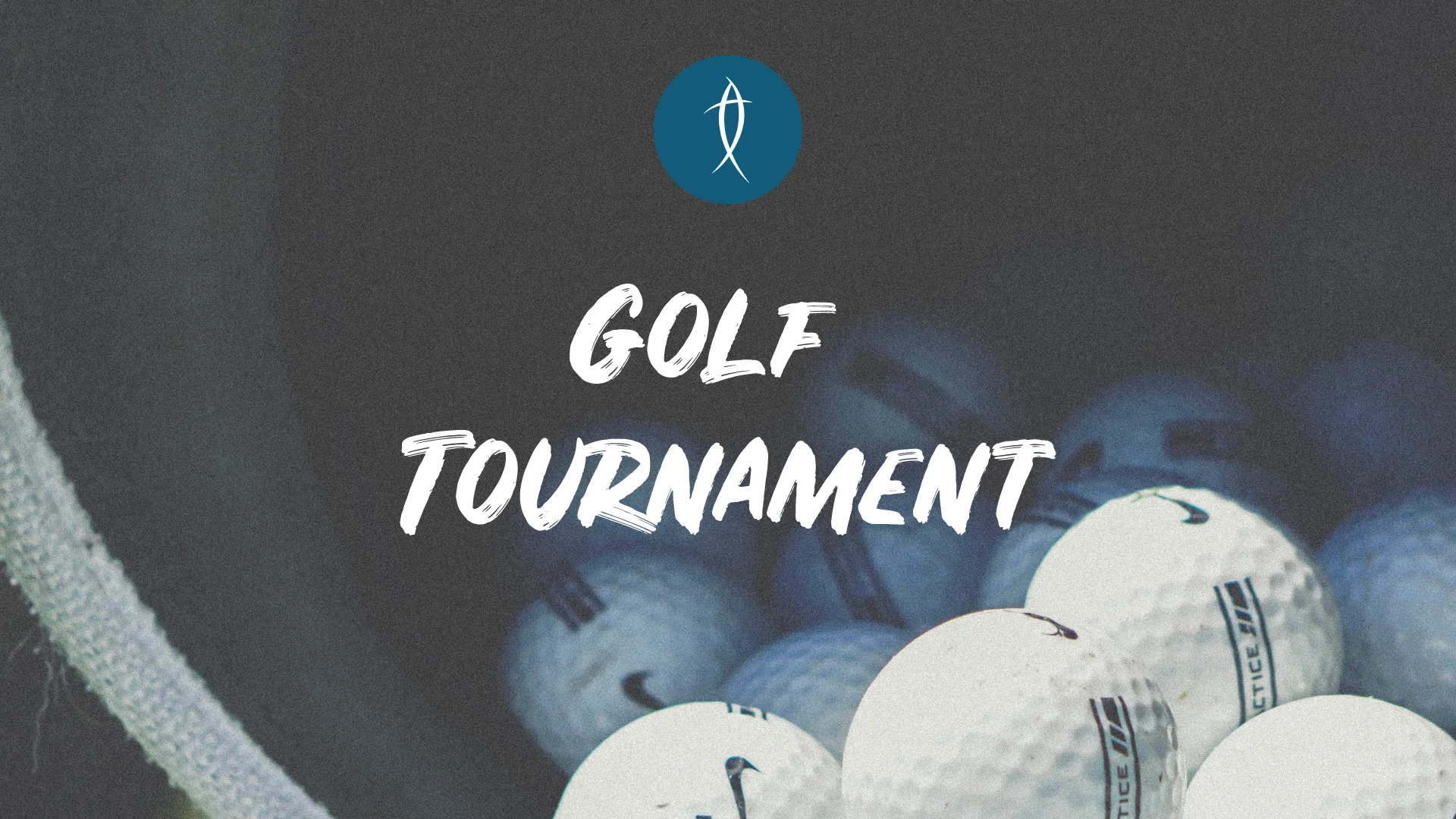 Golf-Tournament.jpg
