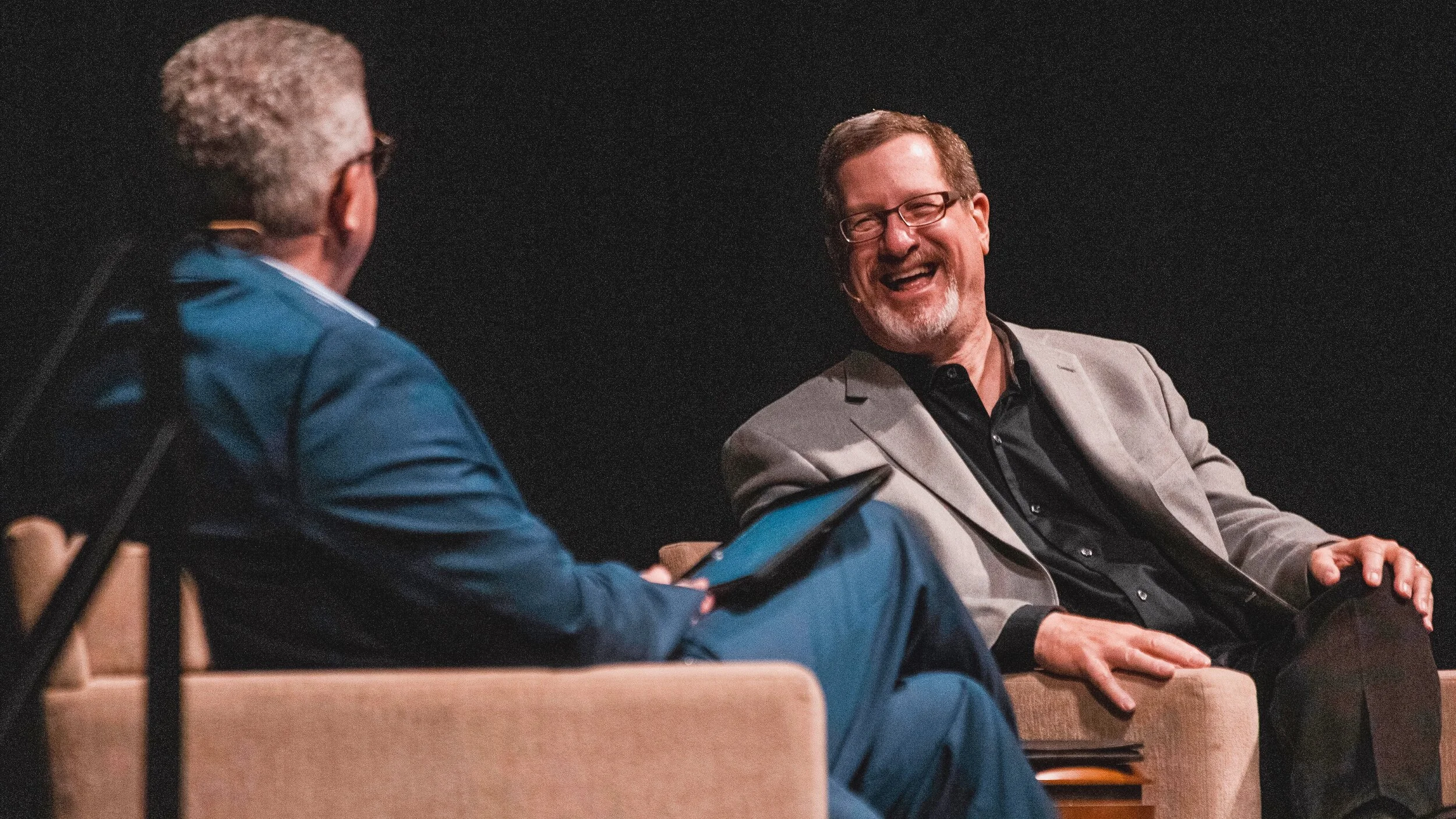Lee Strobel.jpg