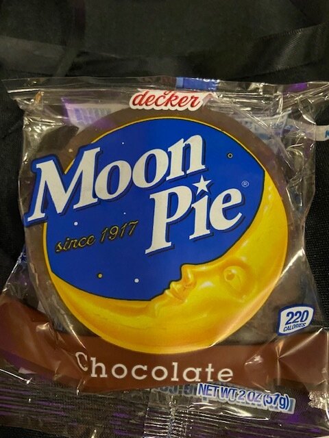 07232021Linda Chaney Moon Pie.jpeg