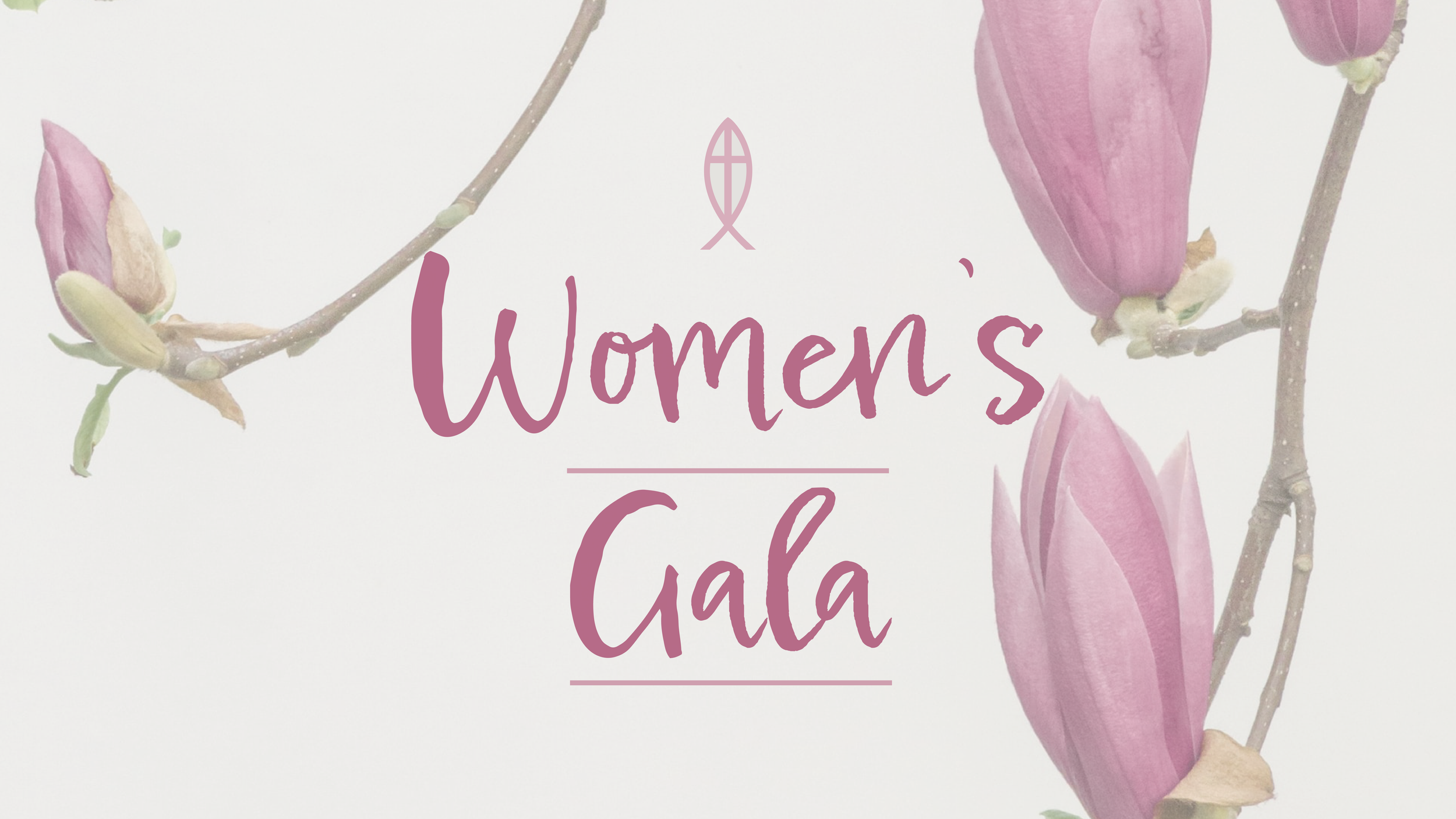 Women's Gala 2024-01.png