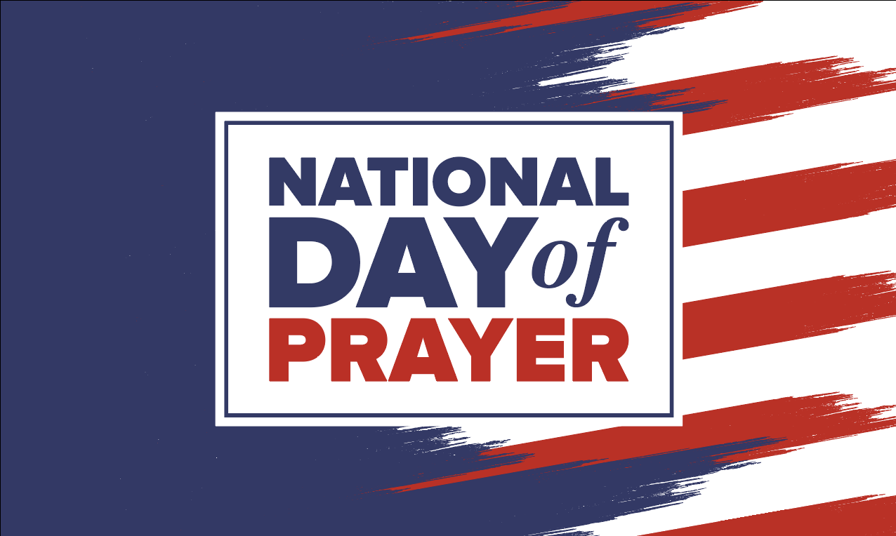 National-Day-of-Prayer.png