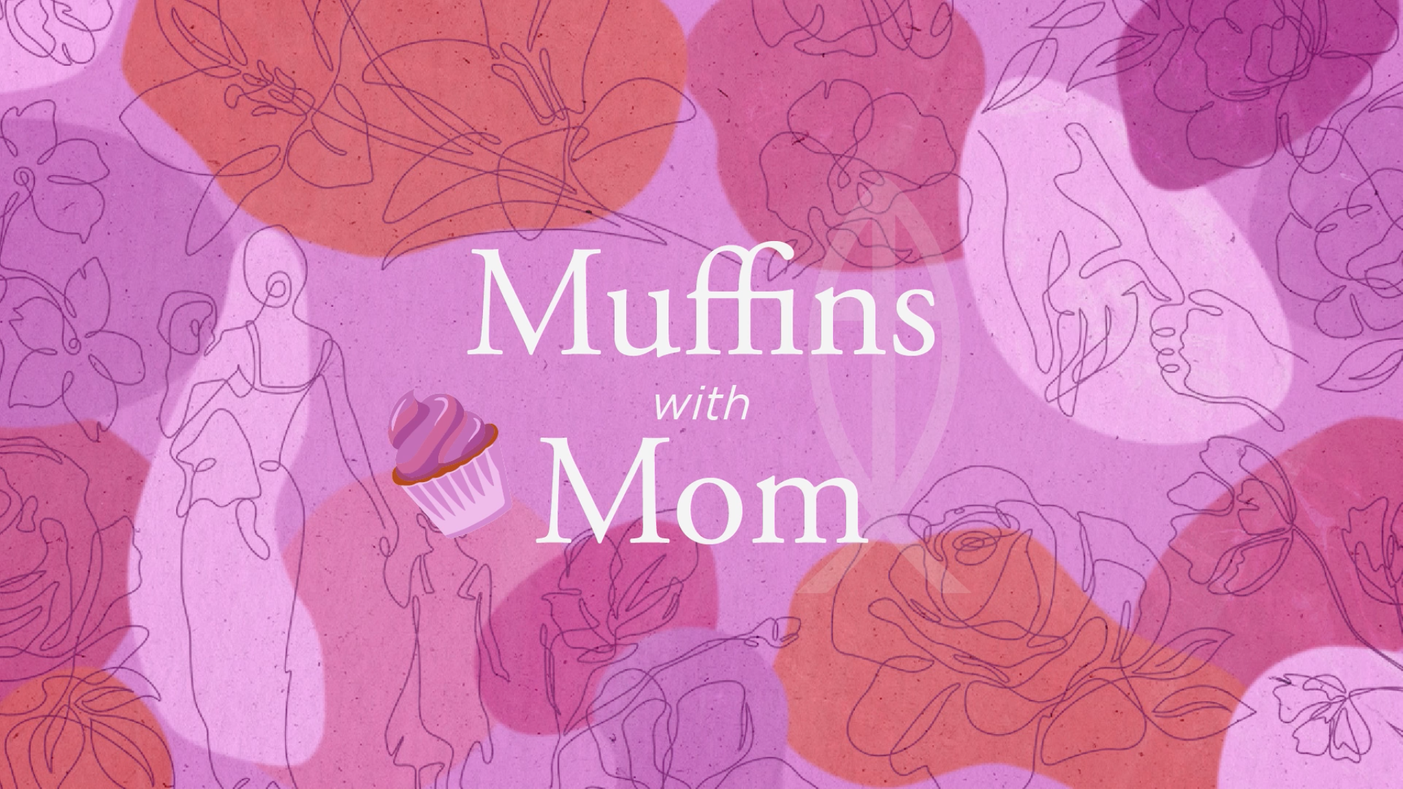 Muffins With Mom.png