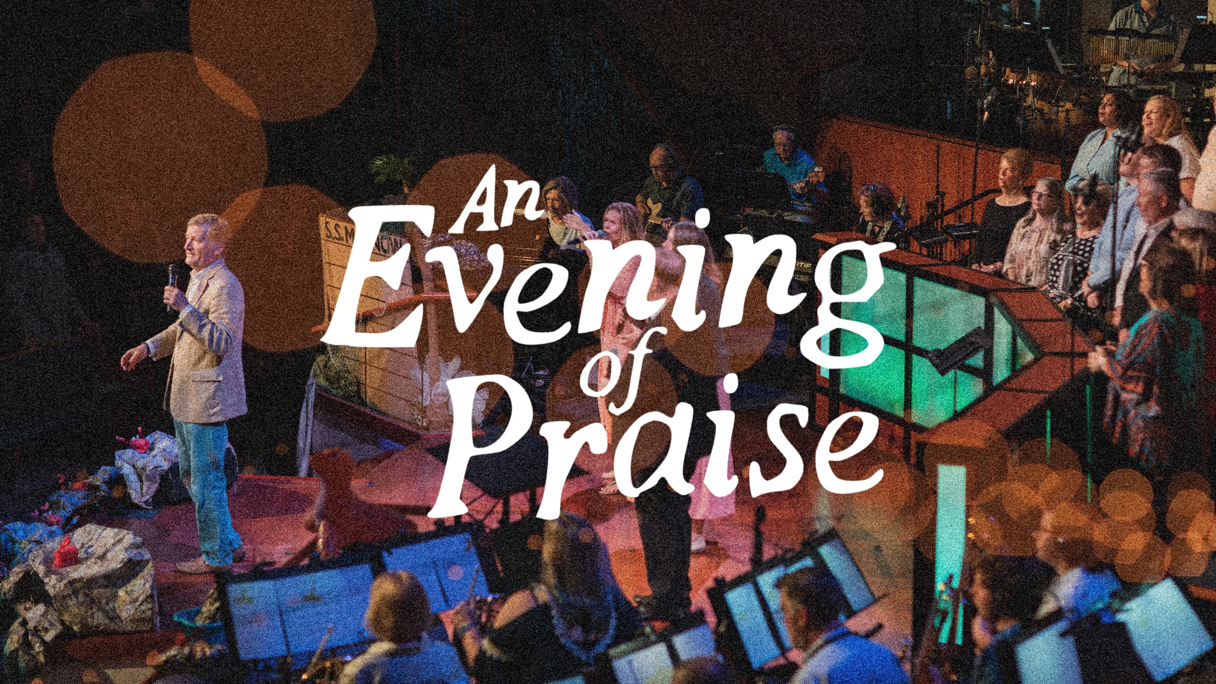 An Evening of Praise Slide V2.jpg