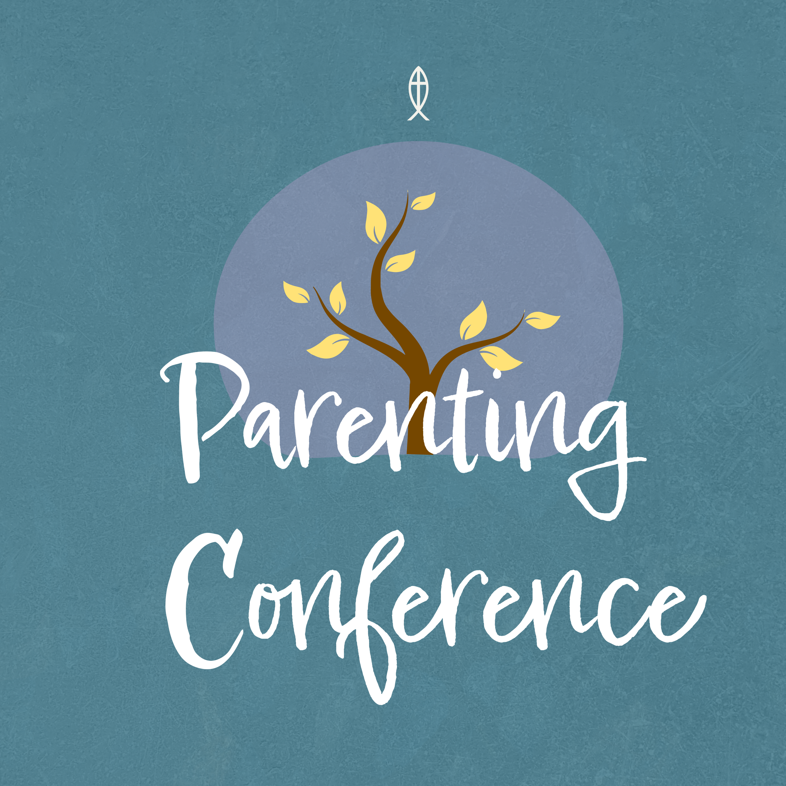 Parenting Conference