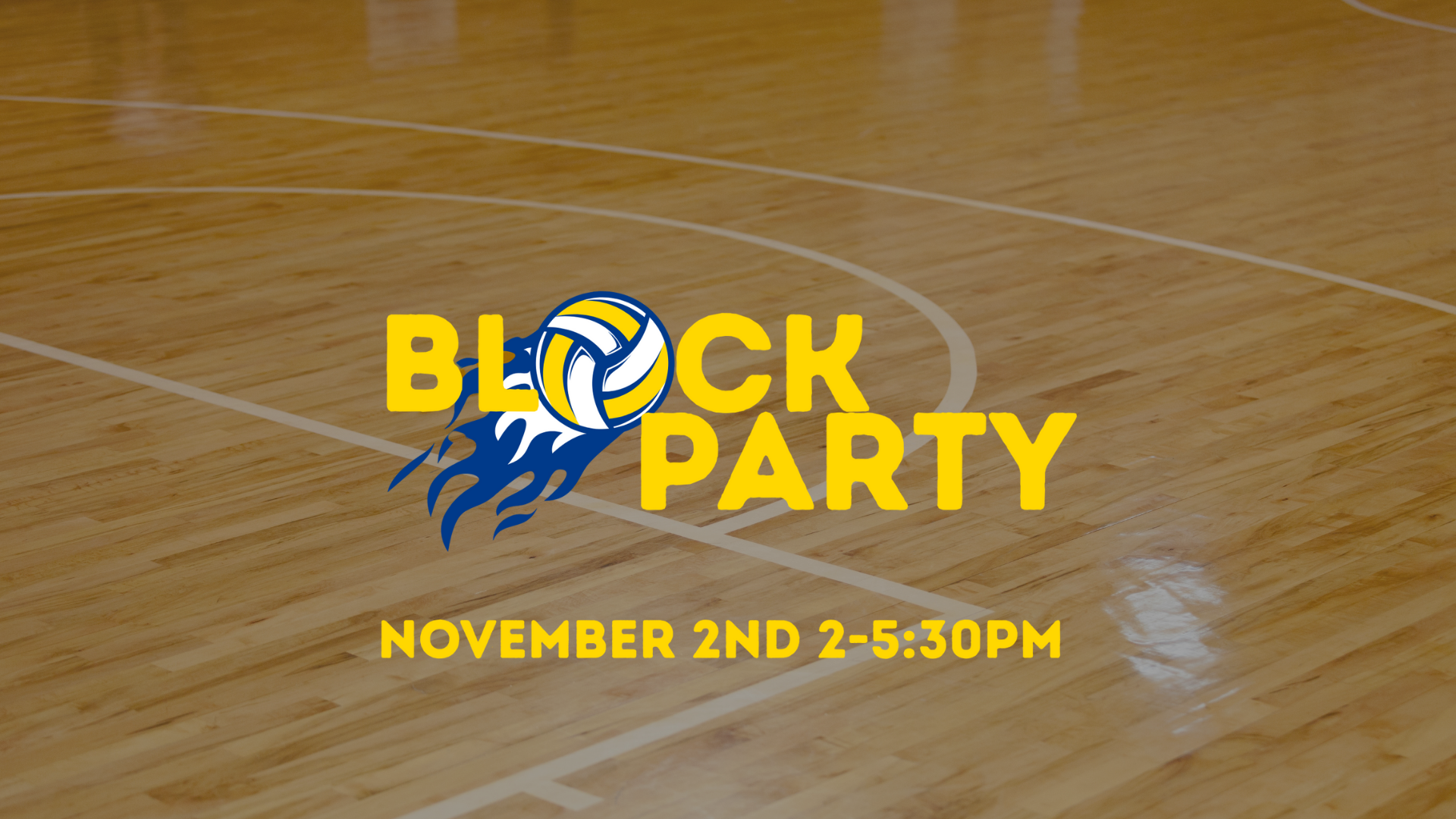 Block Party(1).png