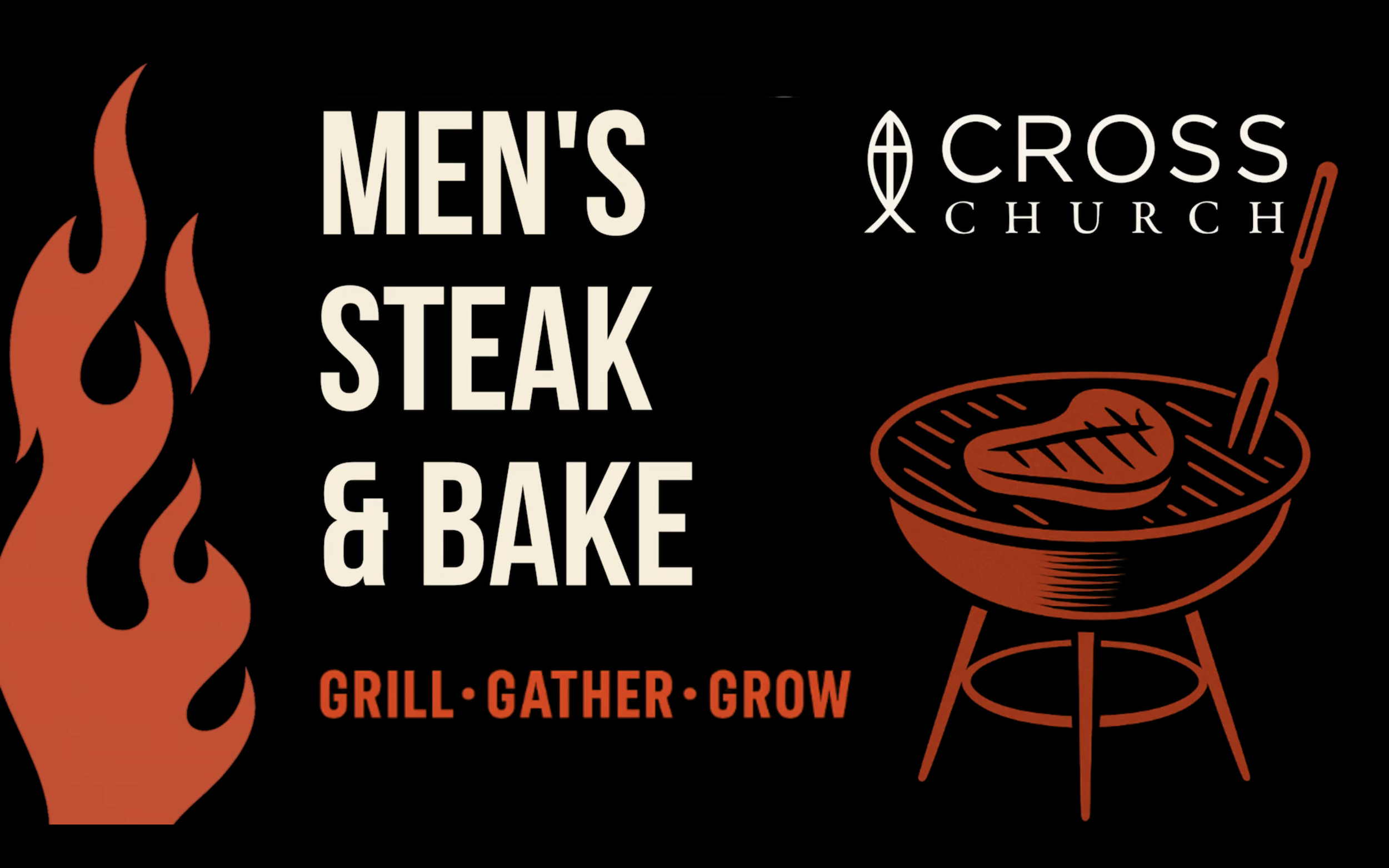 Screenshot 2025-12-26 at 3.30.30 PM.png