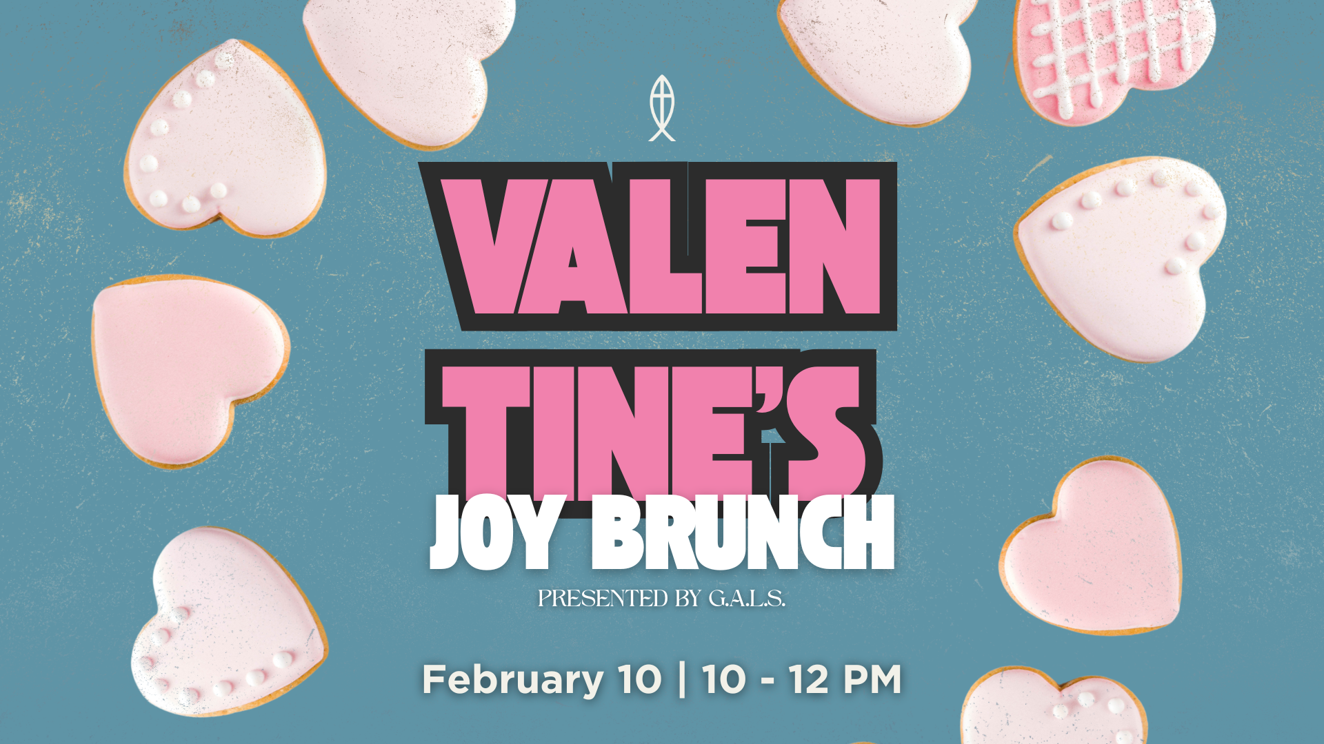 Valentines Joy Brunch.png