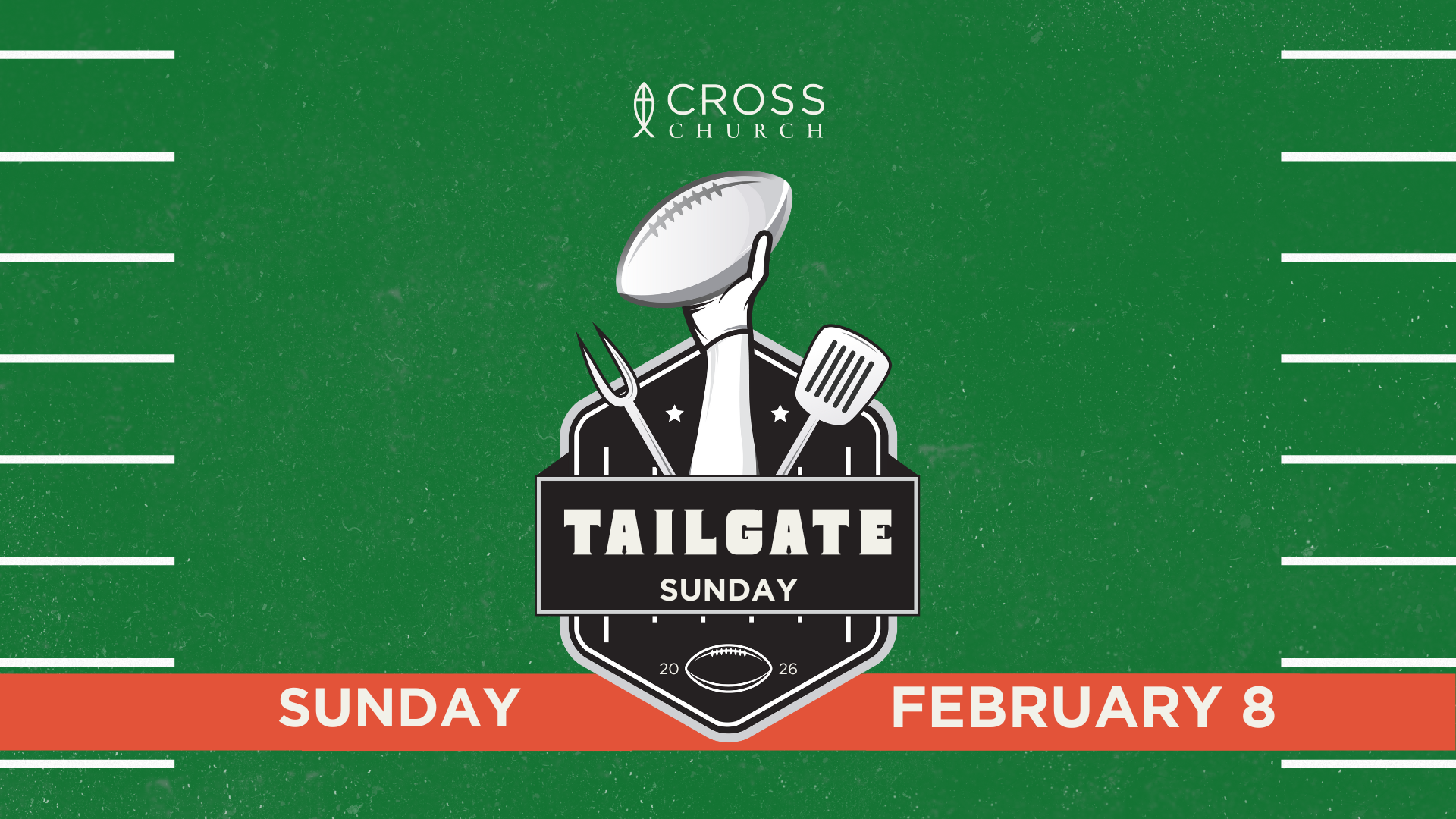 Tailgate Sunday Horizontal (1).png