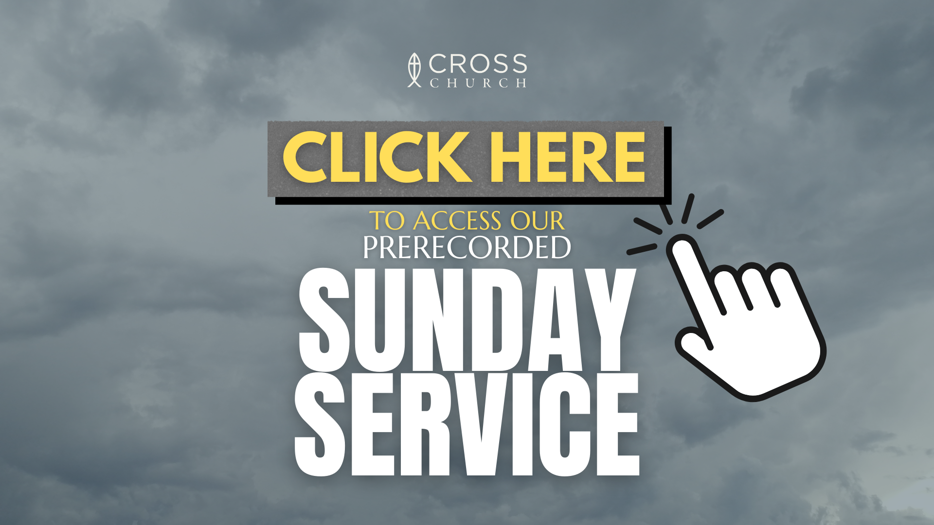 Click Here Online Service.png