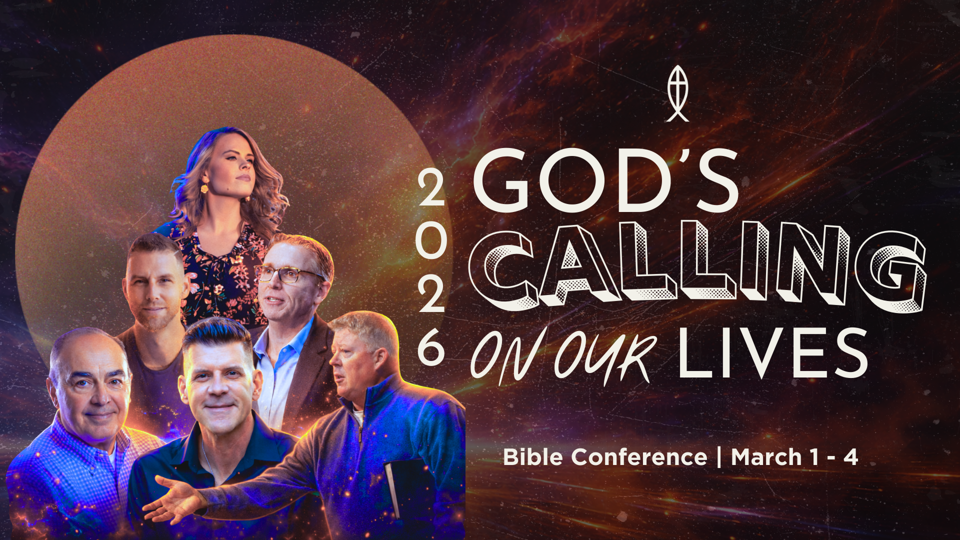 Final Full Graphic 2.png