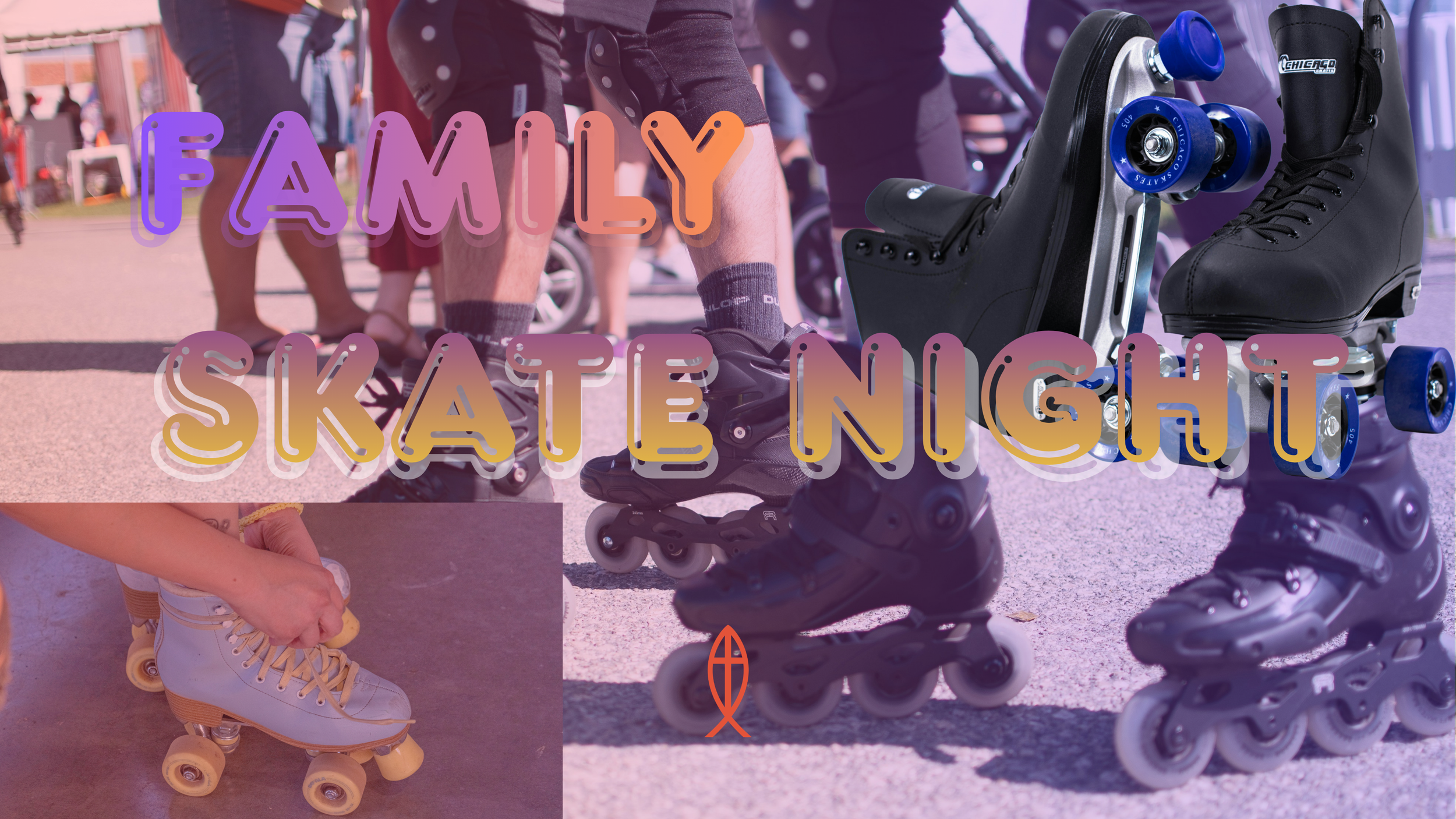 Family Skate Nigh_2026 (1).png