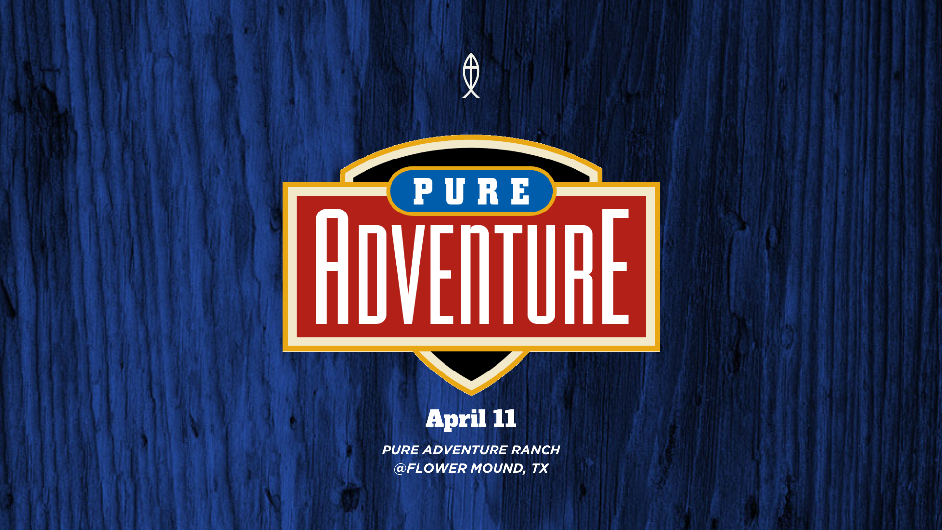 Pure Adventure 2026.png