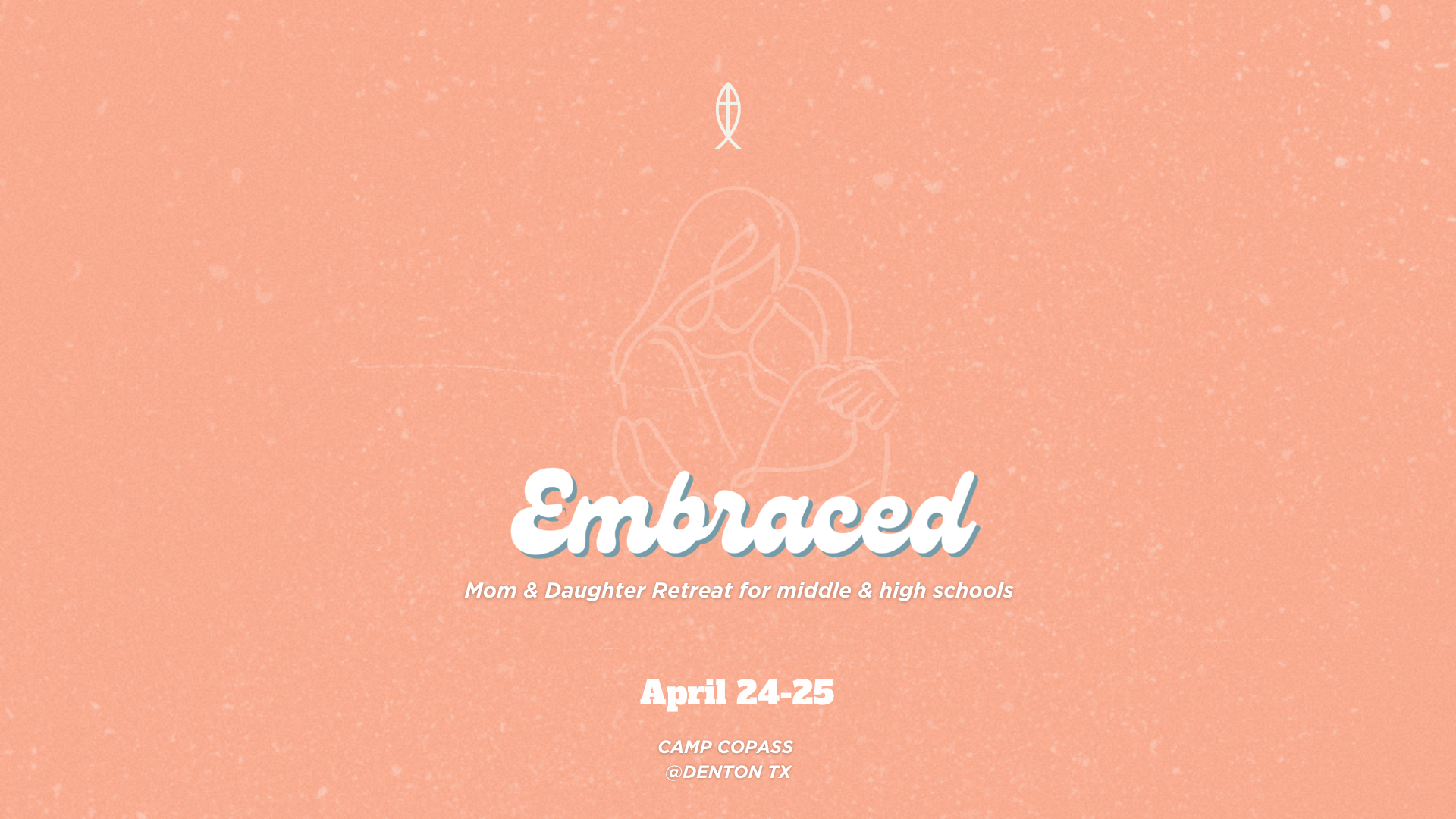 Embraced_2026_Wide.png