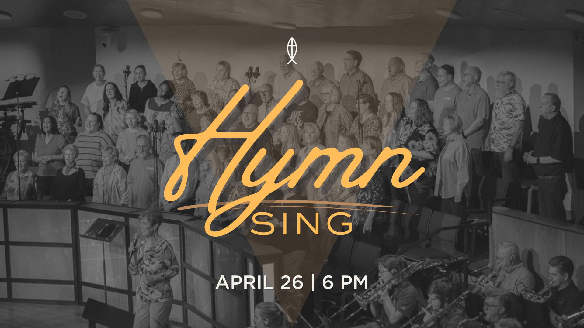 Hymn Sing 2026.png