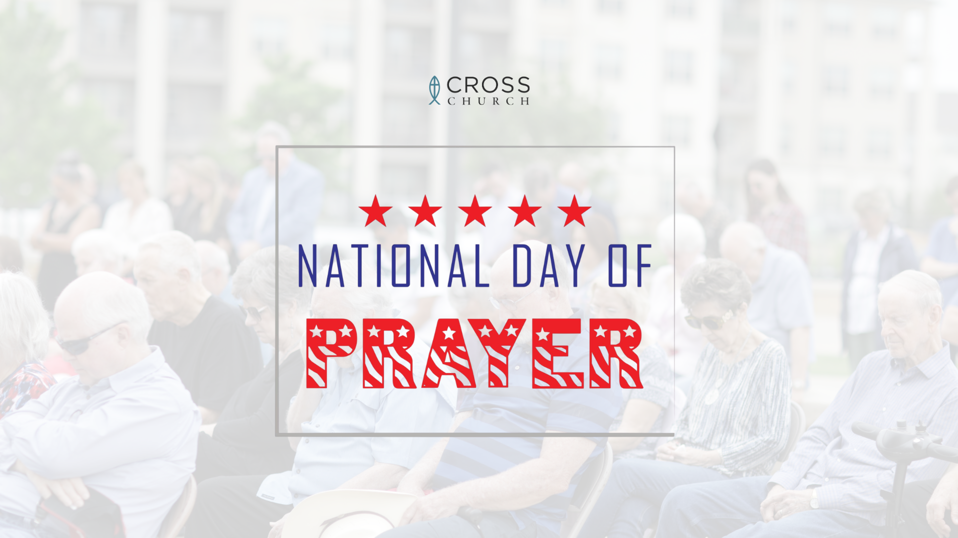 National-Day-of-Prayer-2026-1-.png