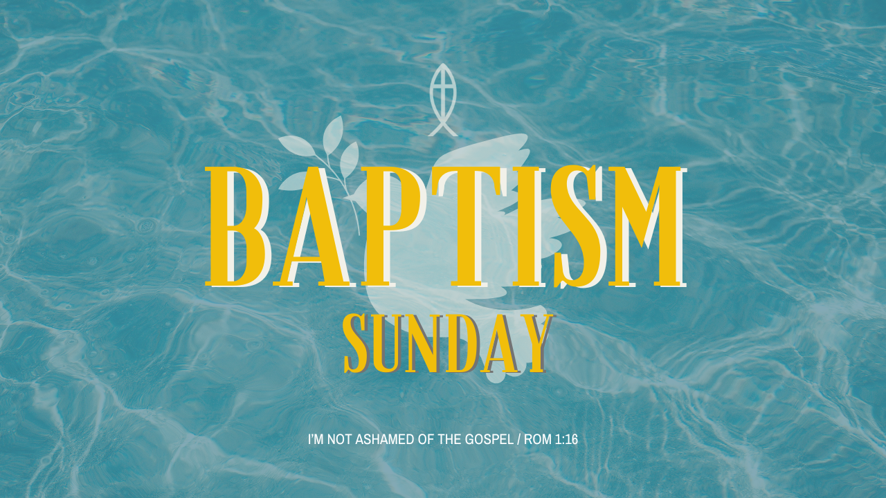 Baptism-Sunday-2025.png