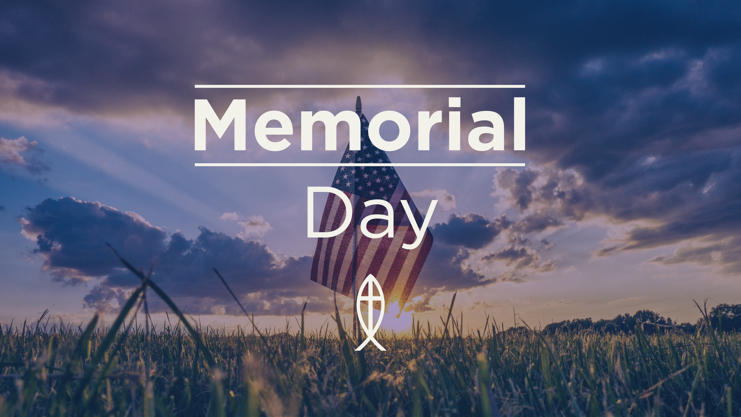 Memorial-Day-01.png