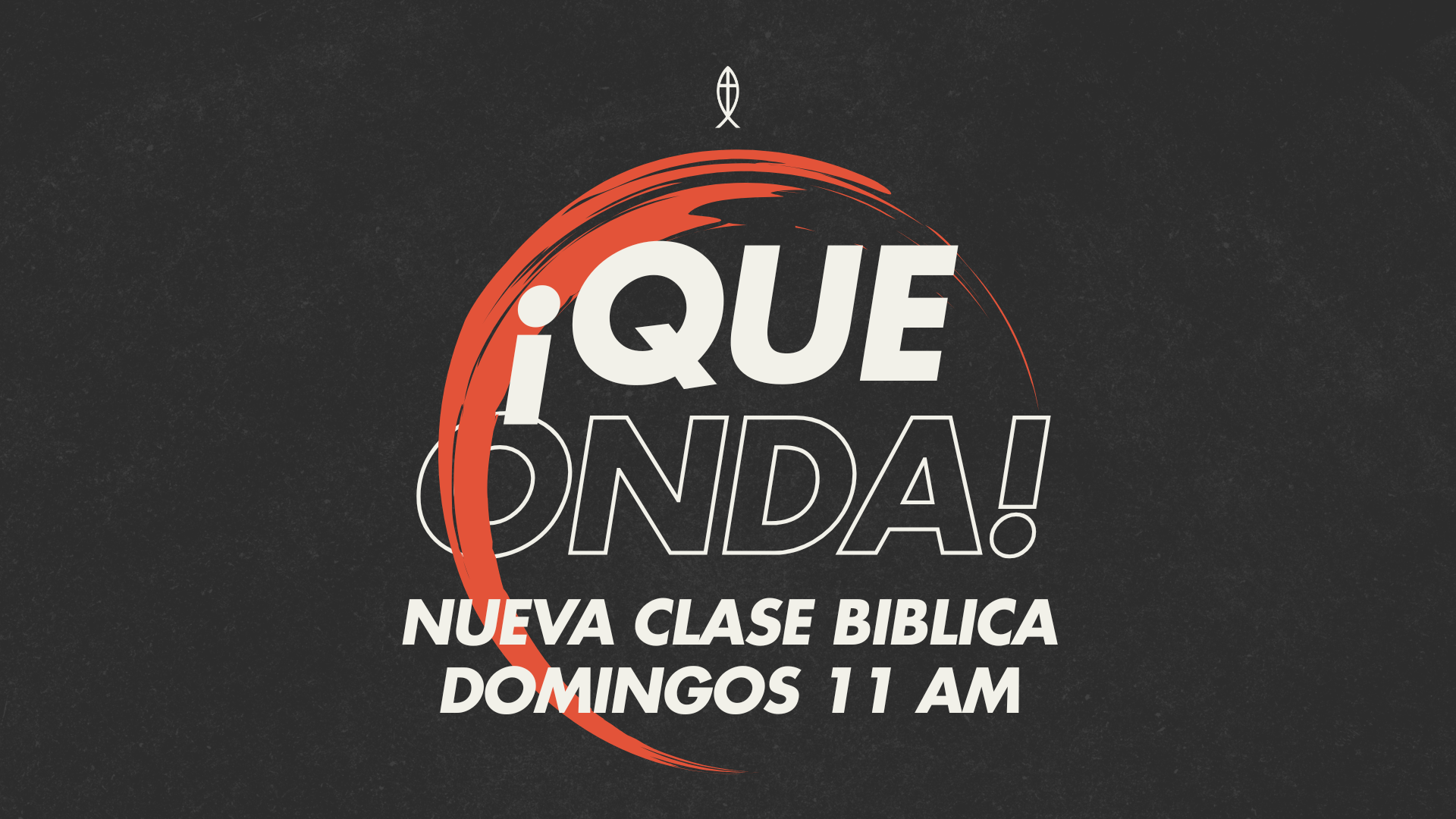 Ministerio Español.png
