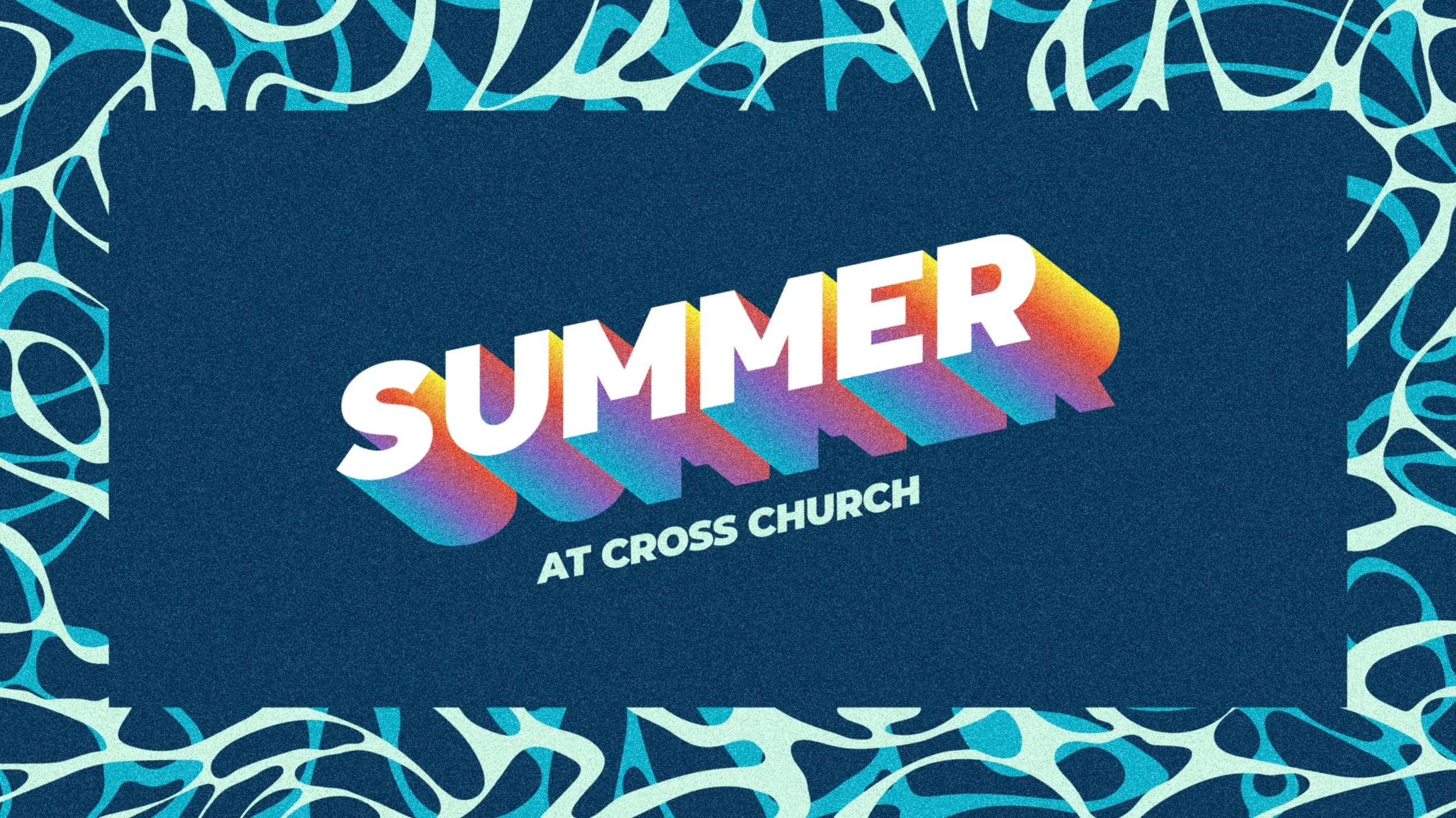 Summer+at+Cross+Church.jpeg