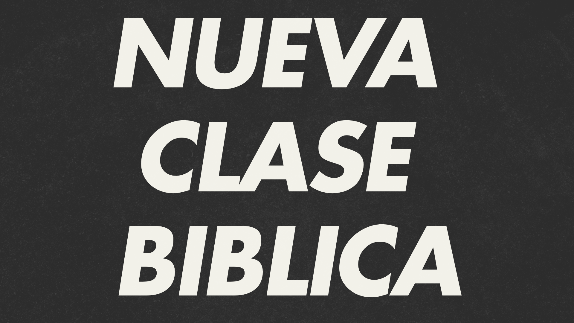 Ministerio Español(2).png