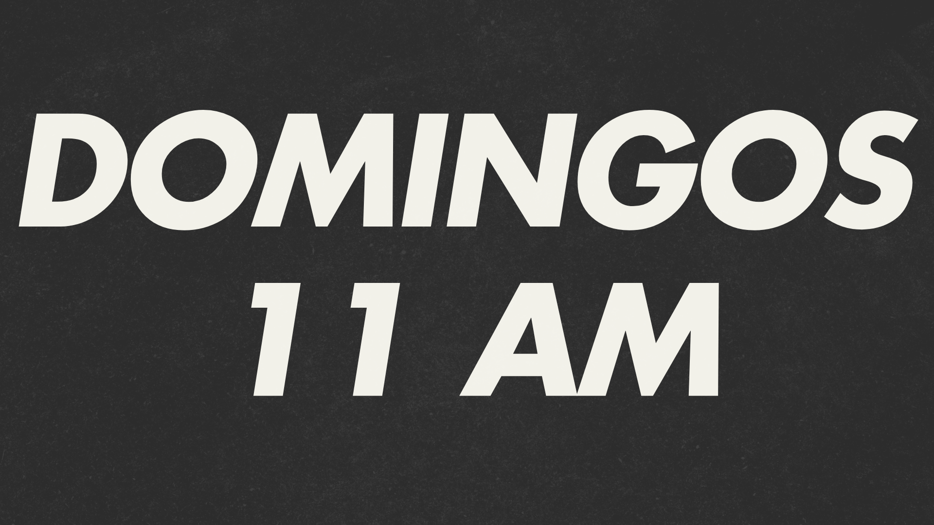 Ministerio Español(3).png