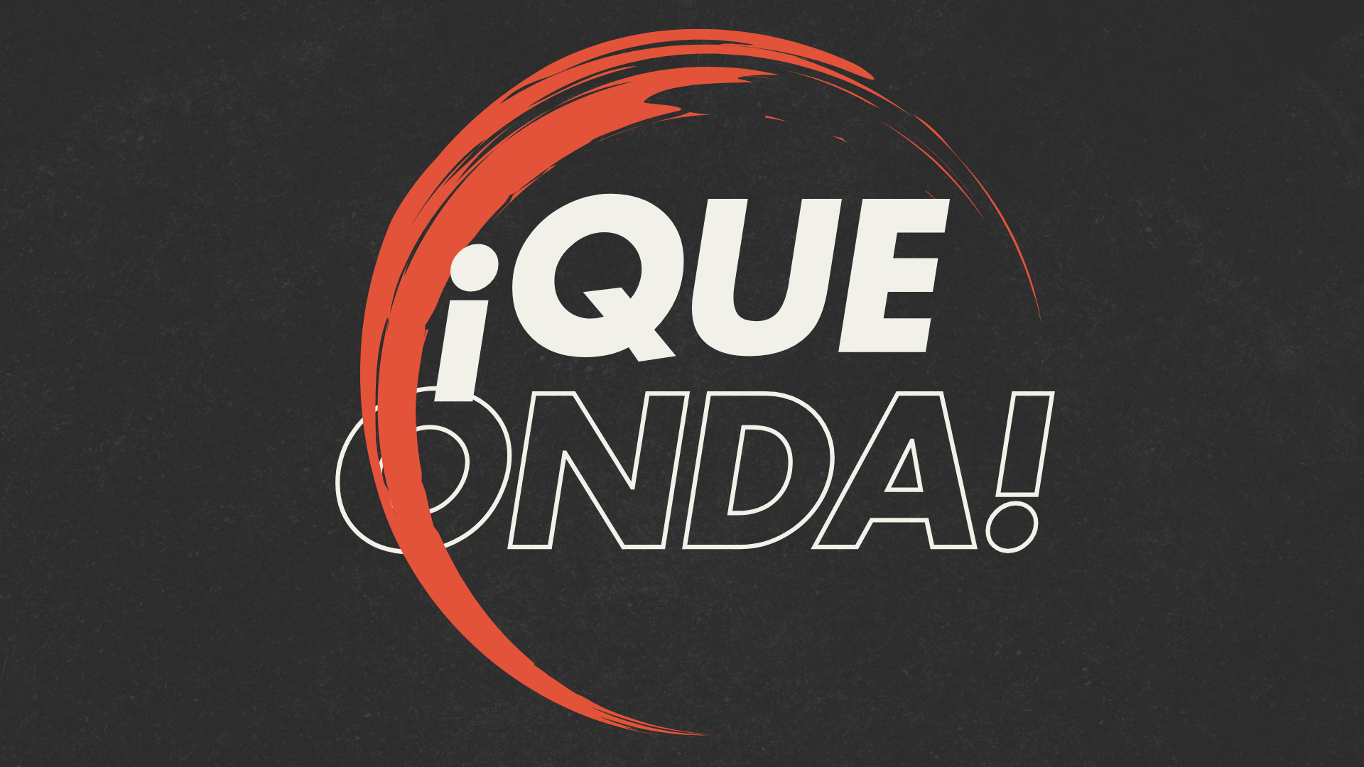 Ministerio Español(4).png