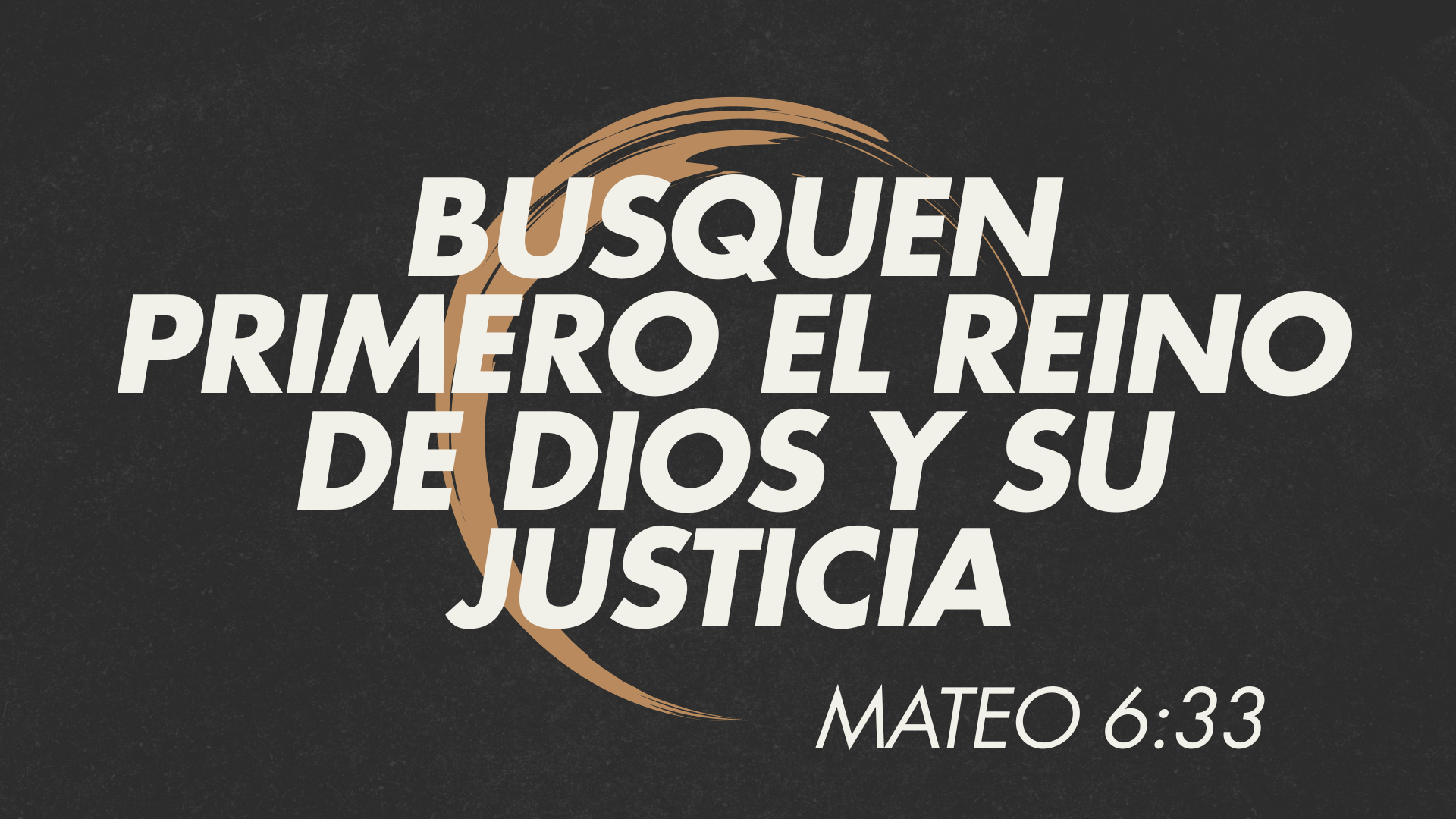 Ministerio Español(1).png