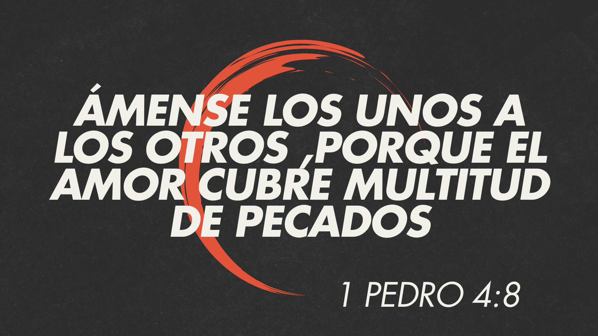 Ministerio Español(5).png