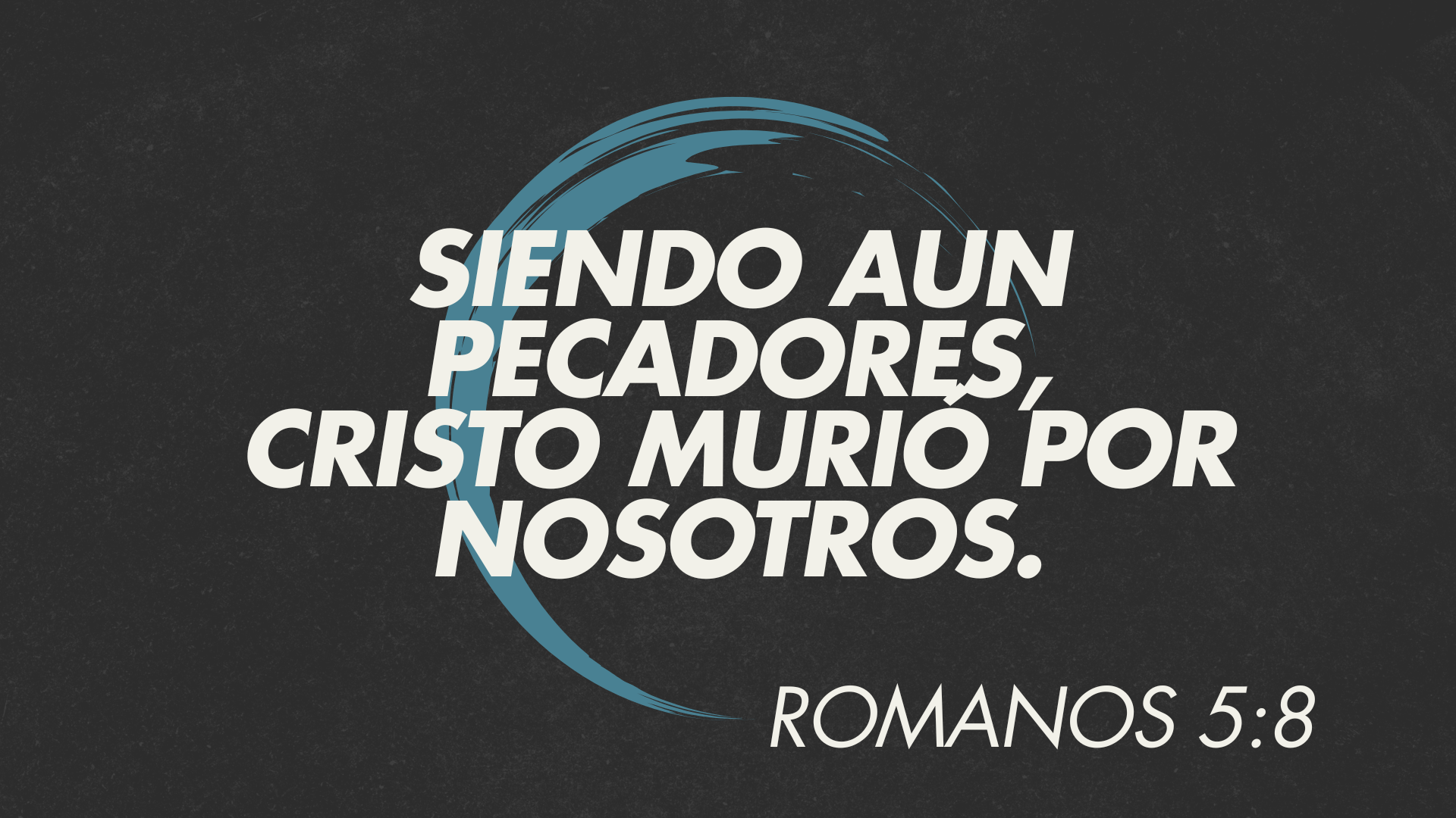 Ministerio Español(6).png