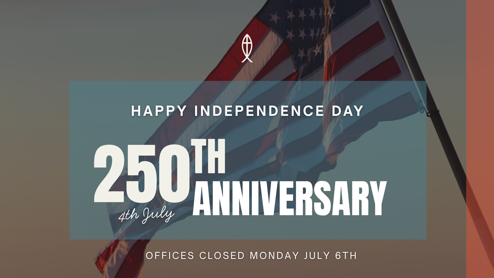 Independence Day.png