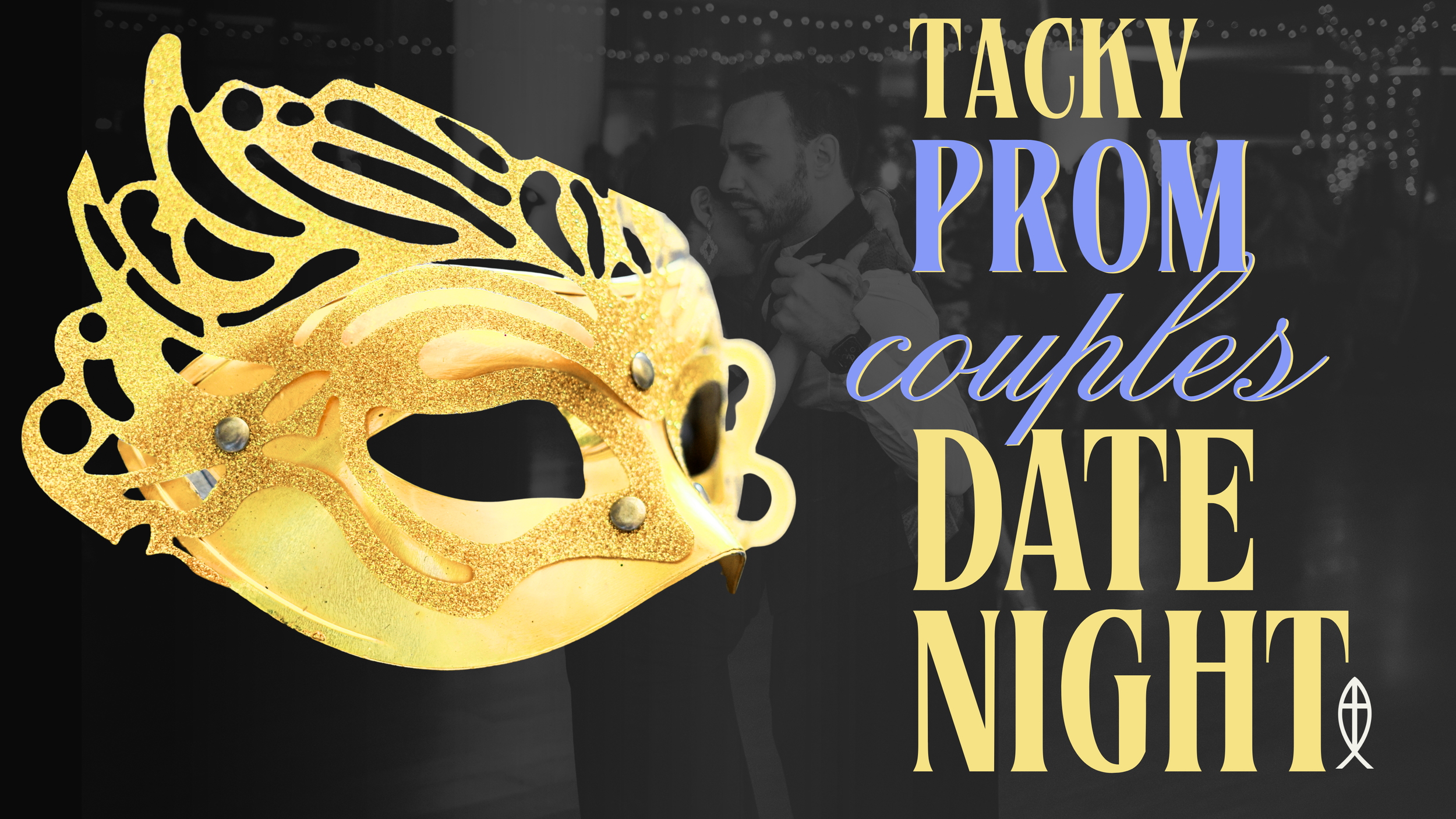 Couples_Tacky_Prom_2026 (1).png