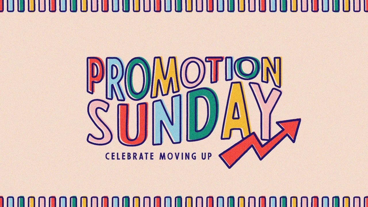 promotion_sunday-landscape-Landscape.jpg