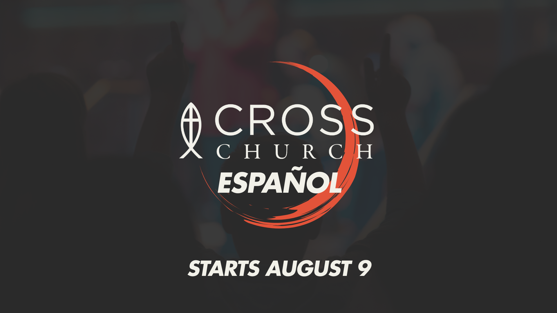 Website esp.png