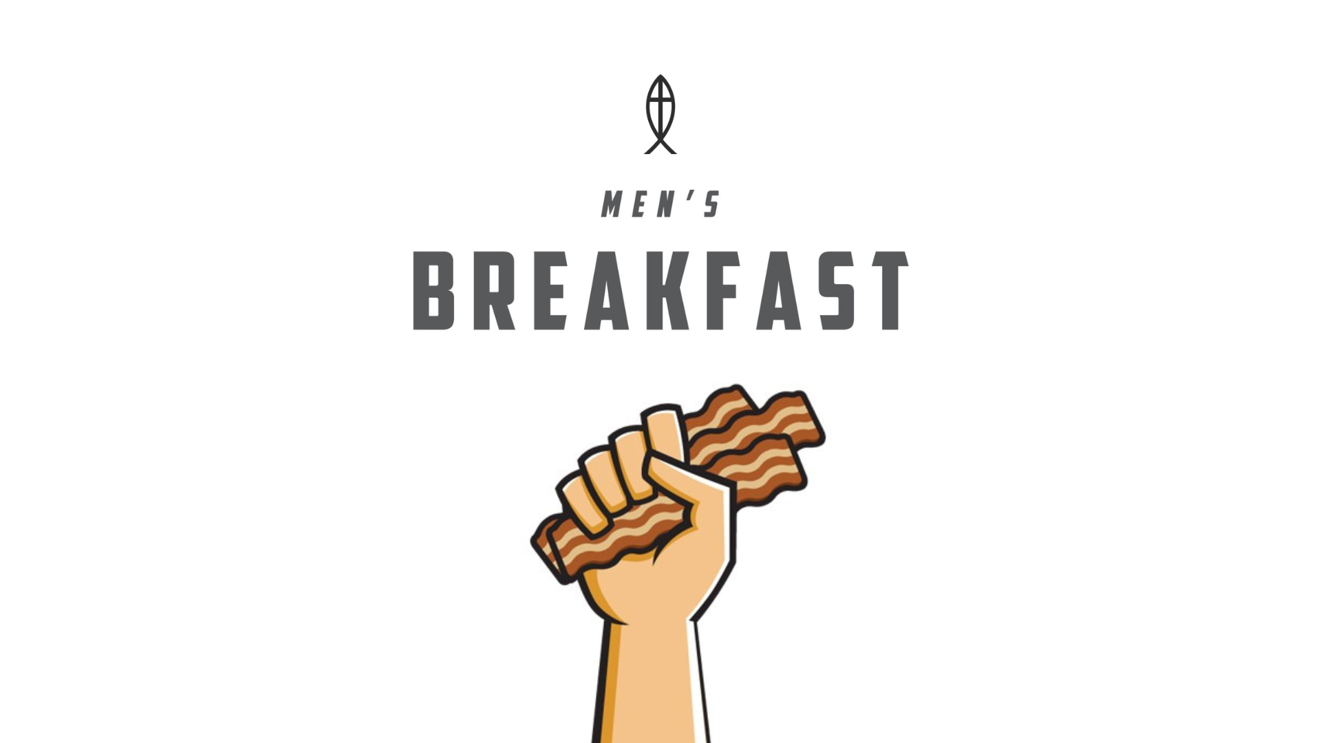 Men's B Logo 2026.png