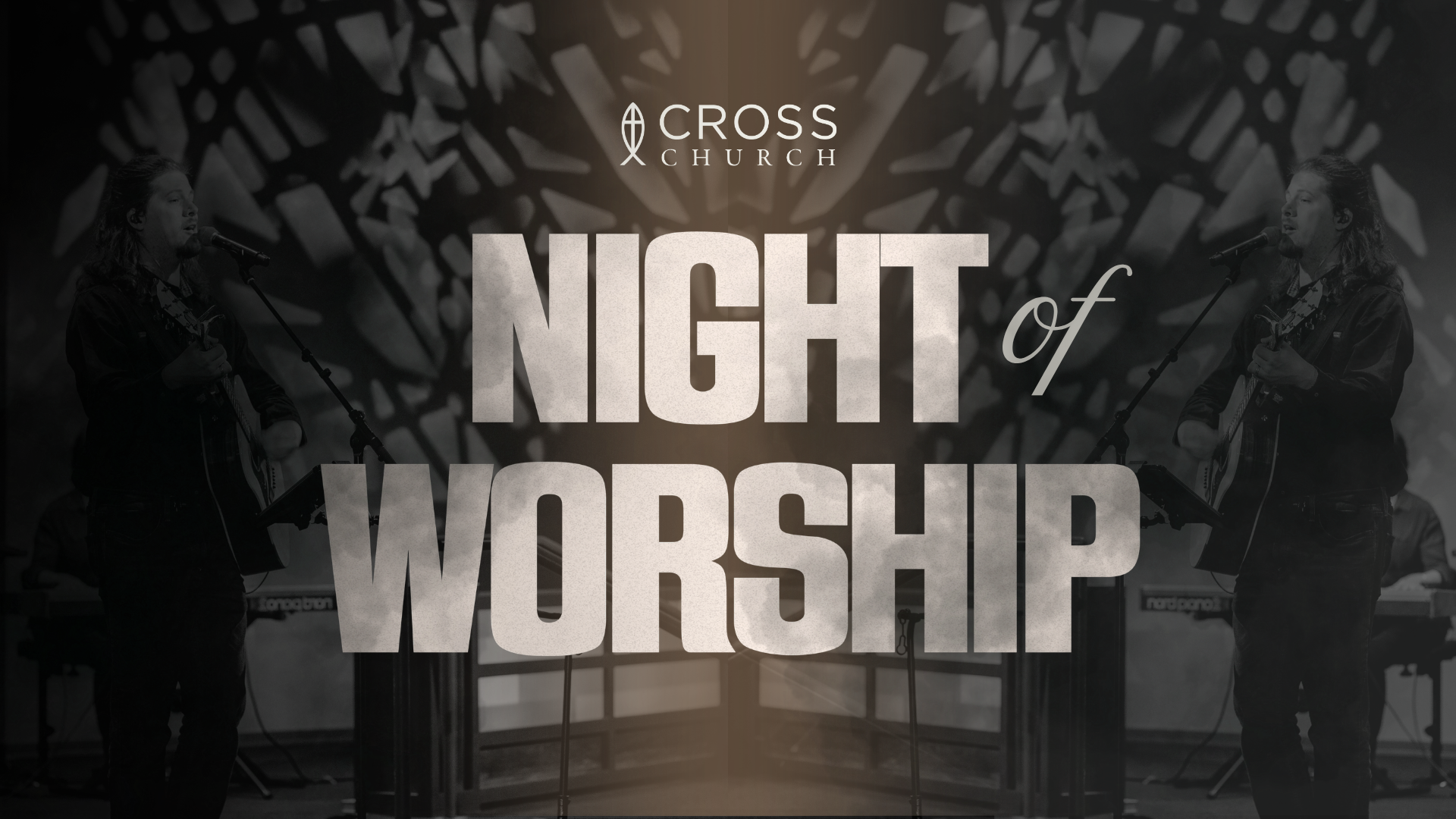 NOW NFW Night of Worship 2026 (1).png
