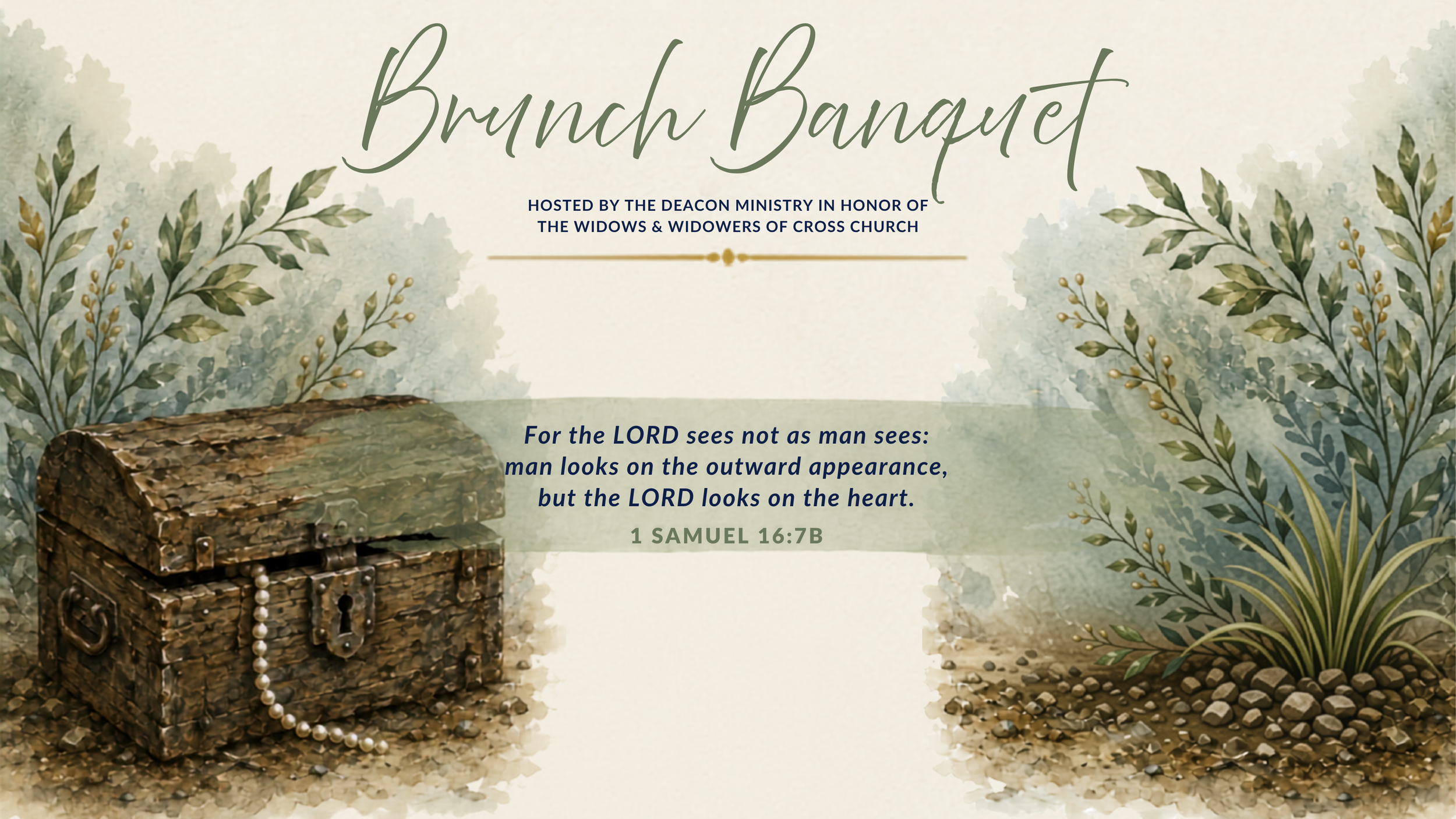 2026 Deacon Banquet Invitation_Wide.png