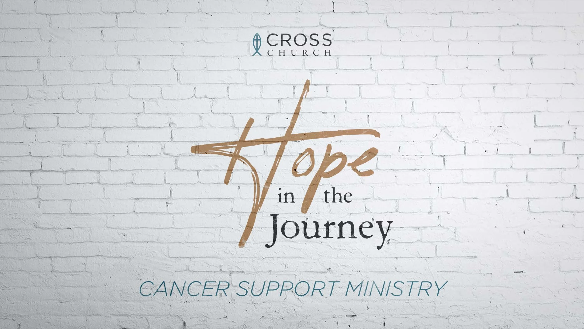 Hope in the Journey.jpg