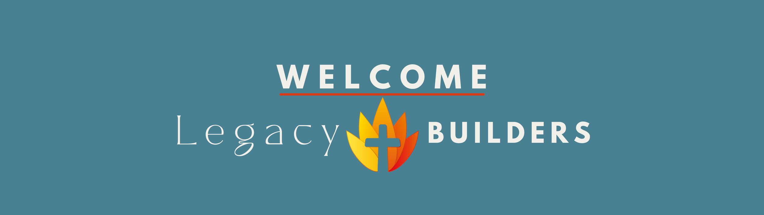 Banner Website - WINNER CNTR.png