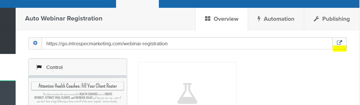 Webinar Registration Facebook Custom Conversion and Pixel.png