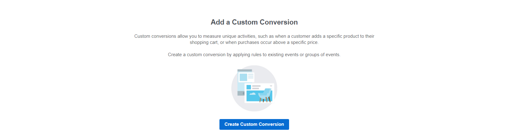 Add a custom conversion Facebook Pixel.png