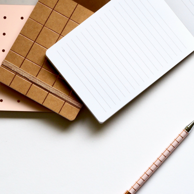 learn squarespace web design for wellness entrepreneurs.png