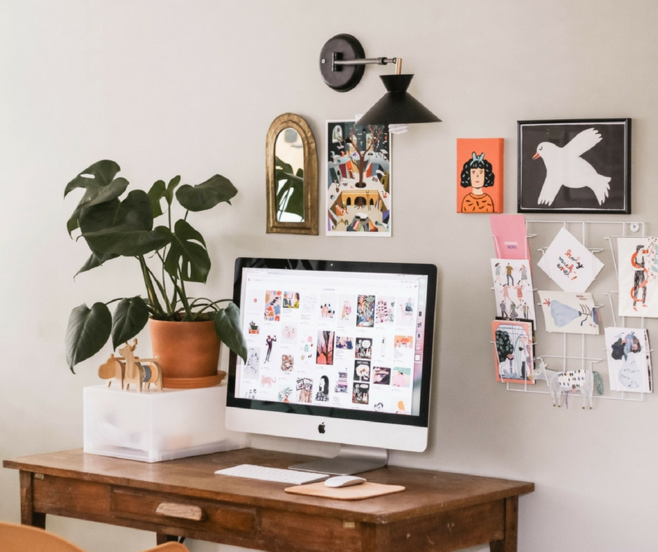 web design and websites for wellness entrepreneurs.png